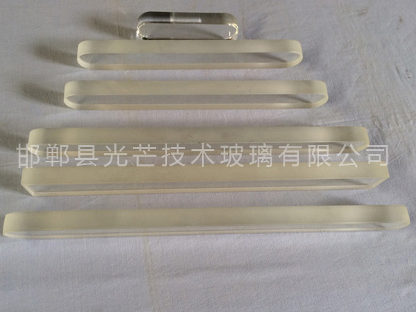 液位計用玻璃